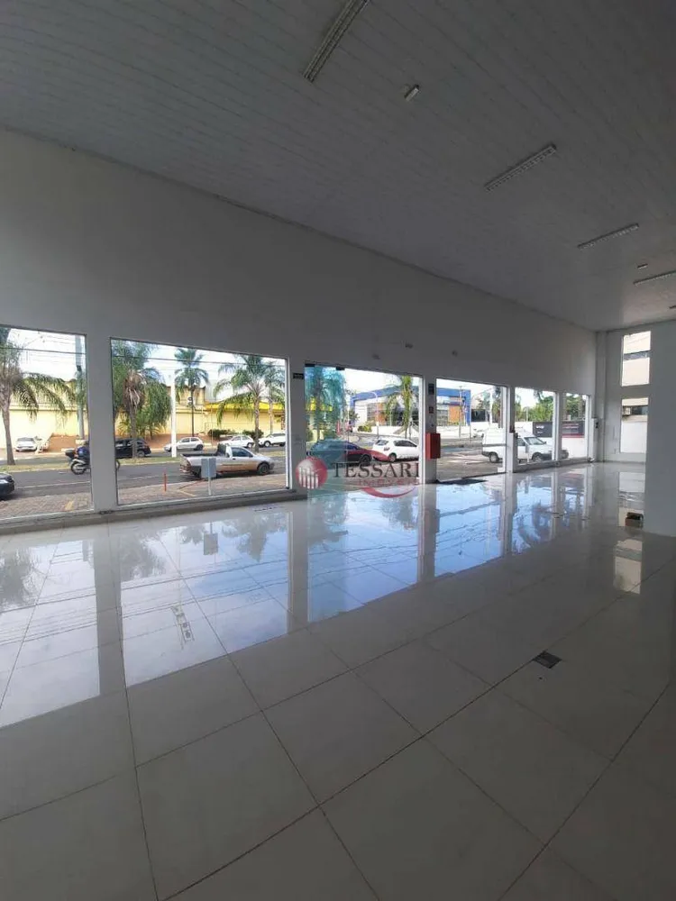 Depósito-Galpão, 1800 m² - Foto 4