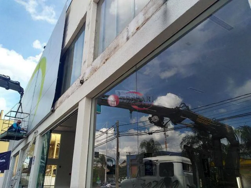 Depósito-Galpão, 1800 m² - Foto 3