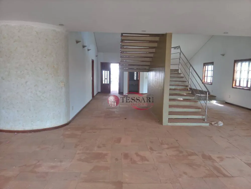 Casa, 4 quartos, 441 m² - Foto 3