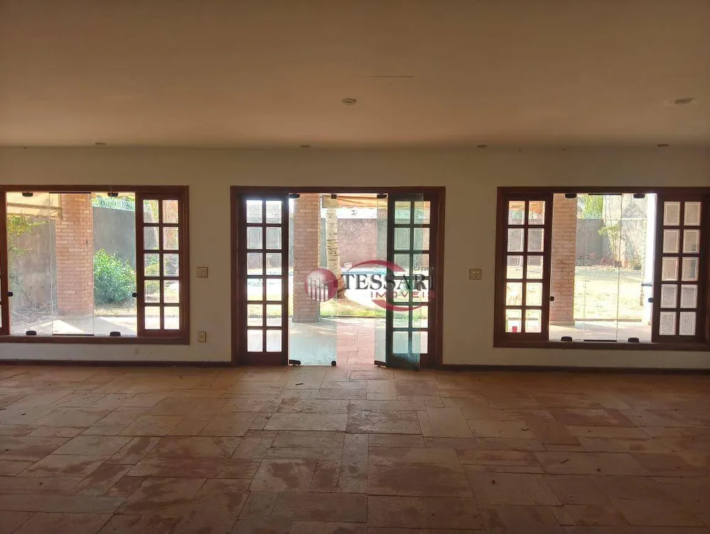 Casa, 4 quartos, 441 m² - Foto 2
