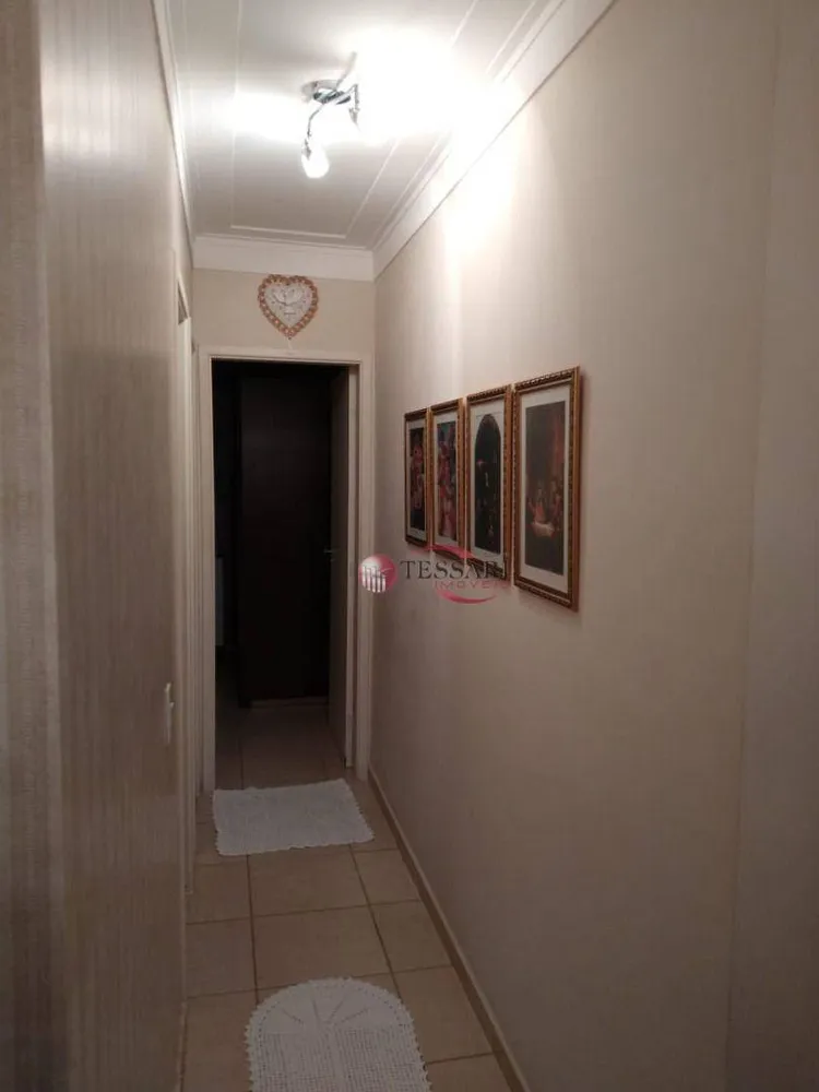Apartamento, 2 quartos, 48 m² - Foto 4