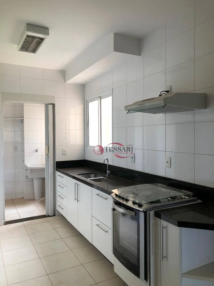 Apartamento, 2 quartos, 104 m² - Foto 4