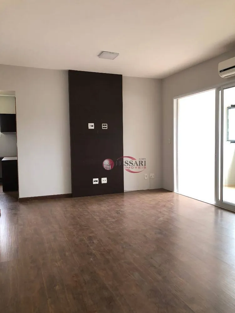 Apartamento, 2 quartos, 104 m² - Foto 3