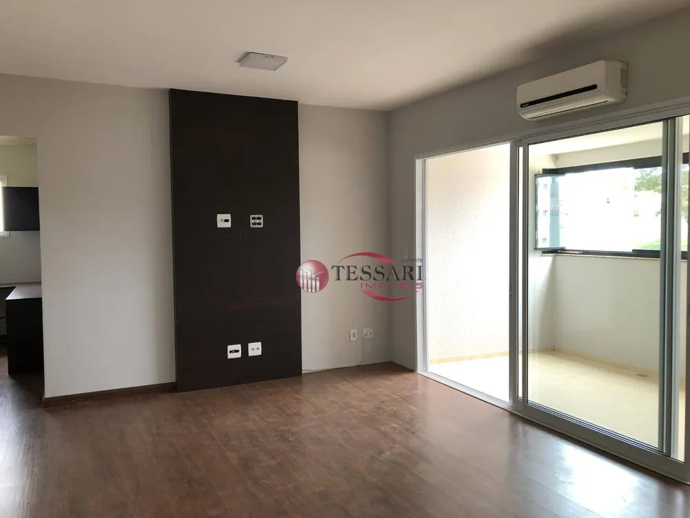Apartamento, 2 quartos, 104 m² - Foto 2