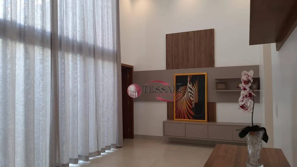 Casa, 3 quartos, 274 m² - Foto 2