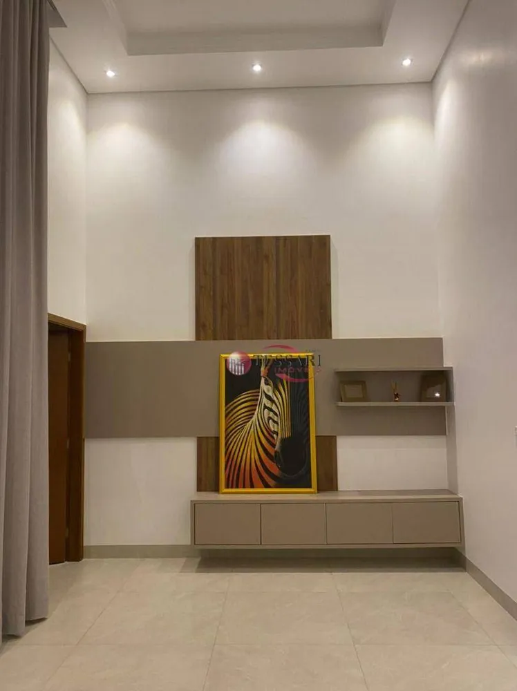 Casa, 3 quartos, 274 m² - Foto 3