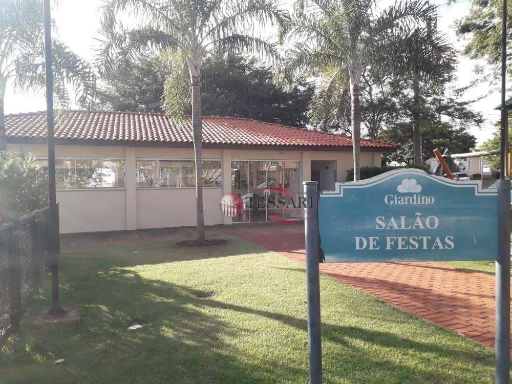 Casa, 3 quartos, 130 m² - Foto 3