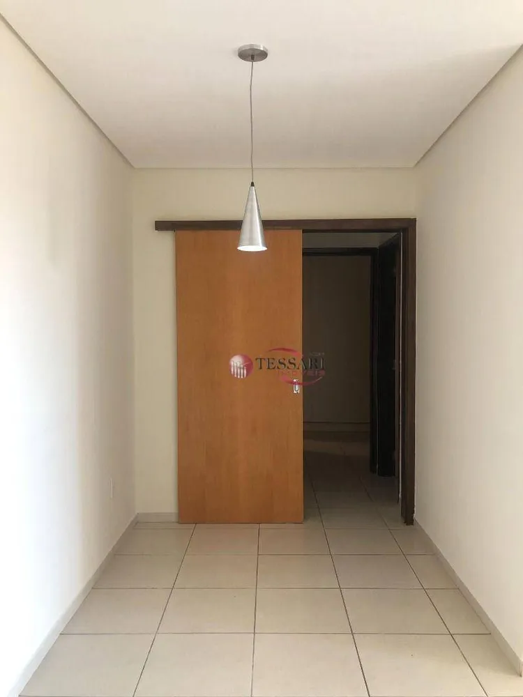 Apartamento, 2 quartos, 75 m² - Foto 2