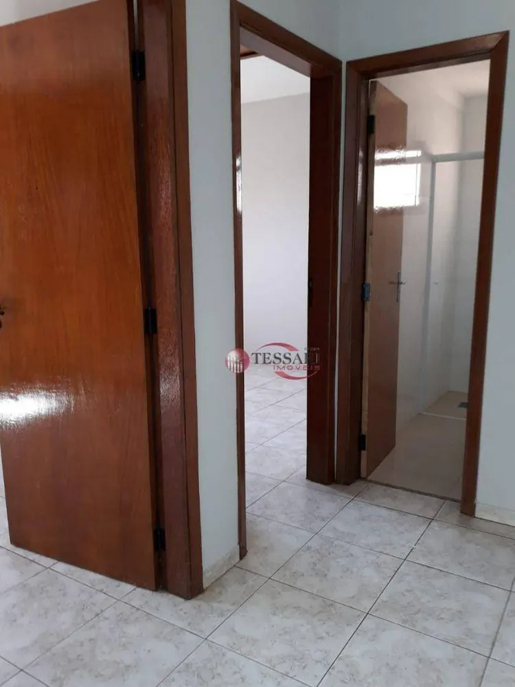 Apartamento, 2 quartos, 70 m² - Foto 3