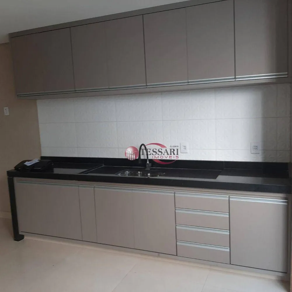 Casa, 3 quartos, 140 m² - Foto 3