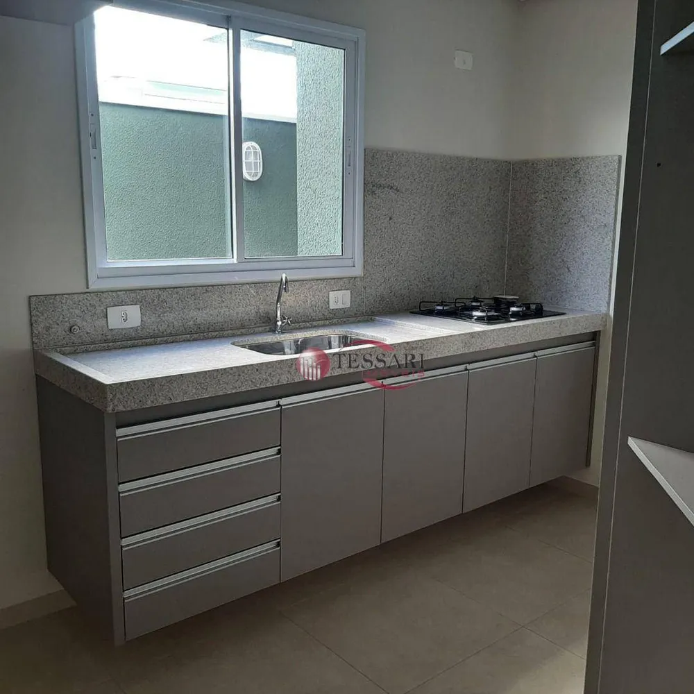 Casa, 3 quartos, 140 m² - Foto 4