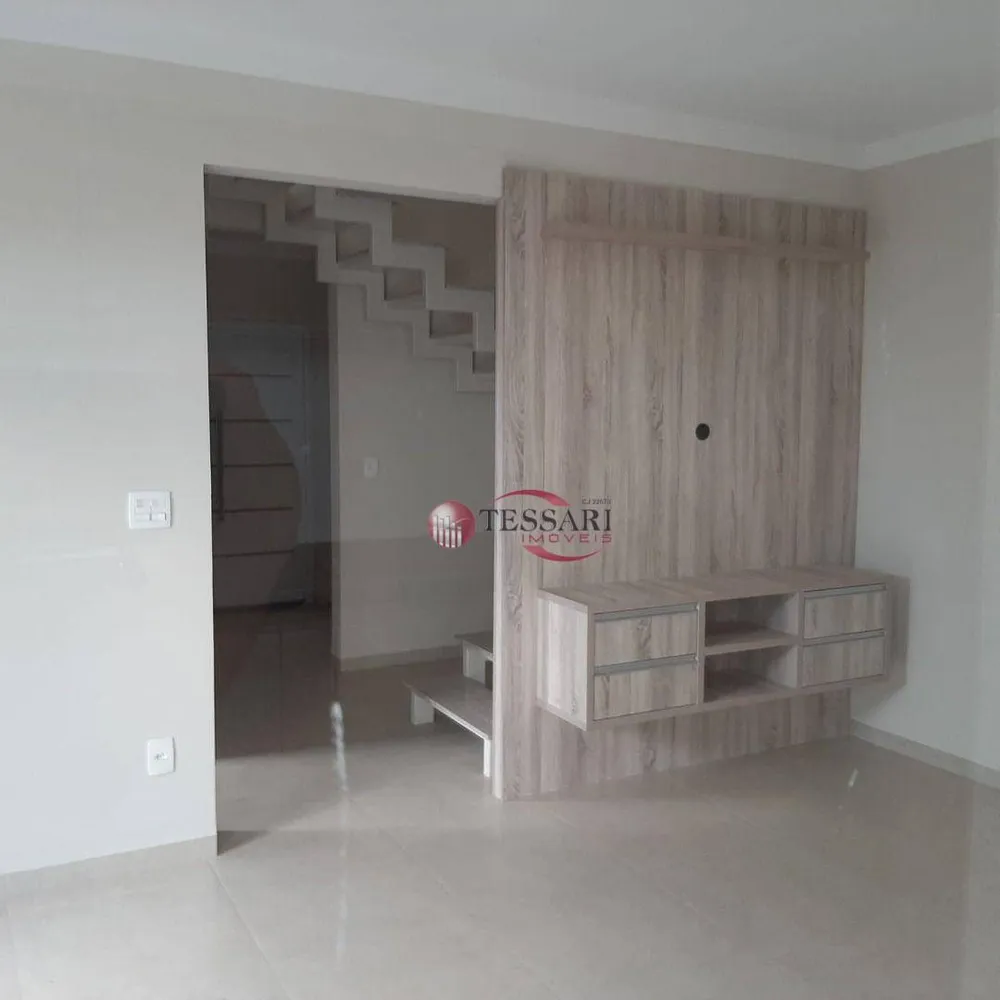 Casa, 3 quartos, 140 m² - Foto 2