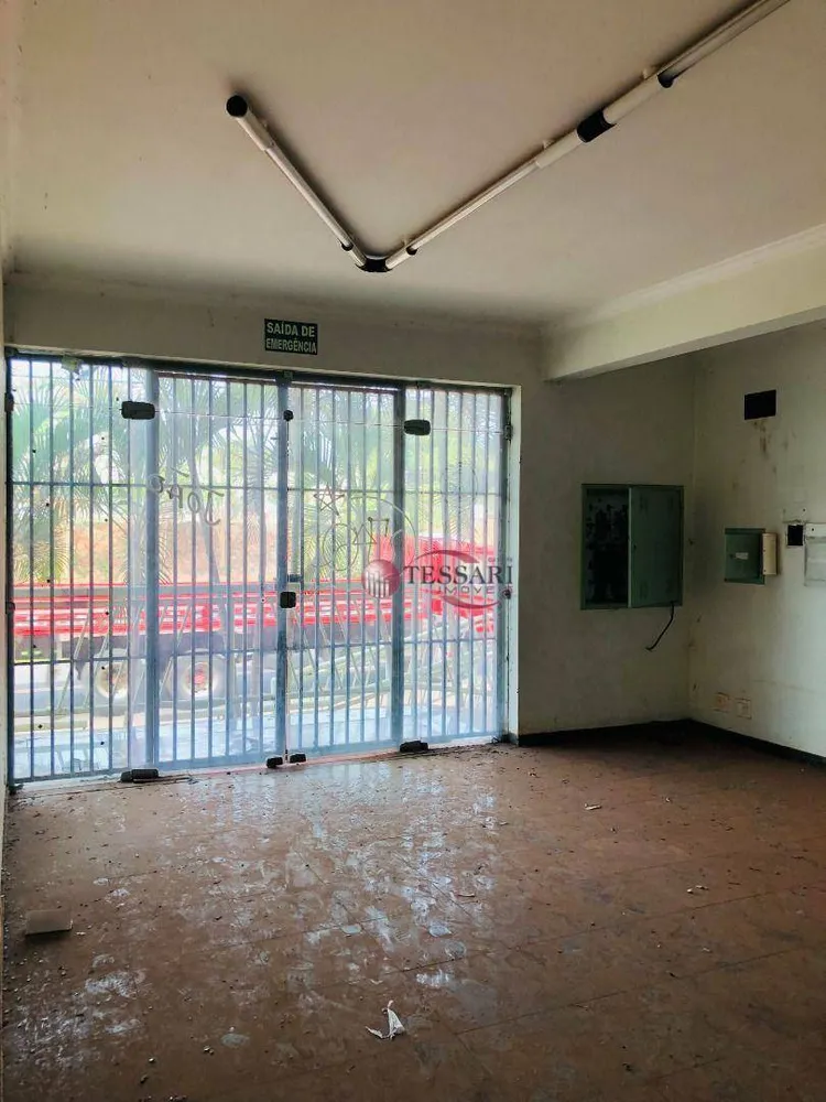 Loja-Salão, 2000 m² - Foto 2