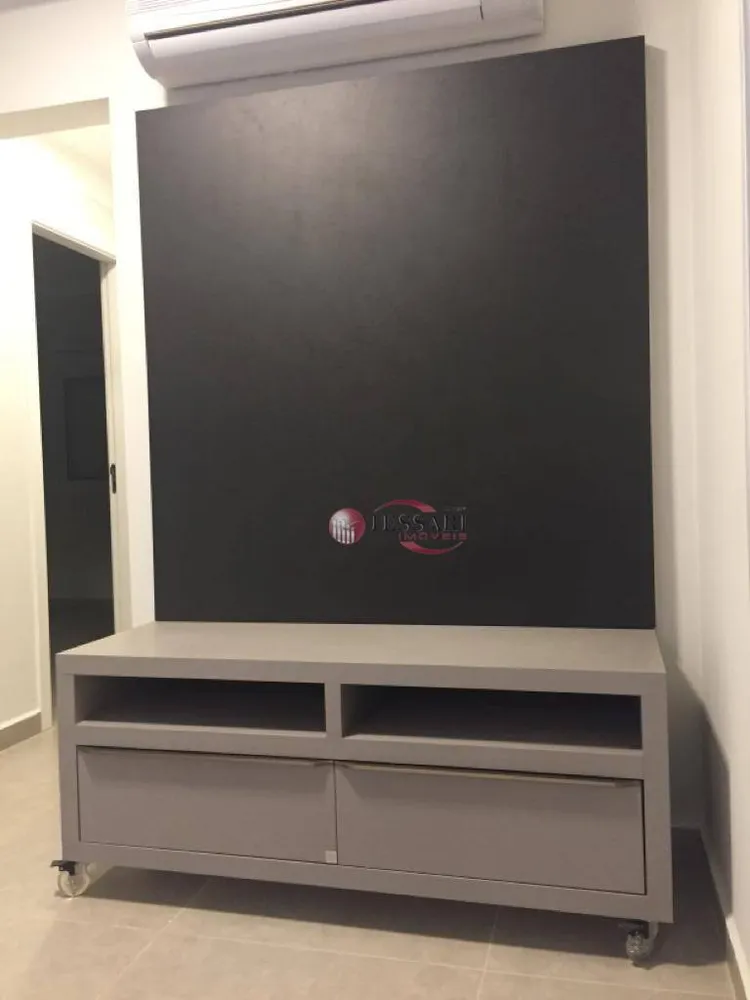 Apartamento, 2 quartos, 87 m² - Foto 2