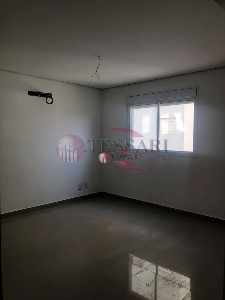 Apartamento, 3 quartos, 260 m² - Foto 3