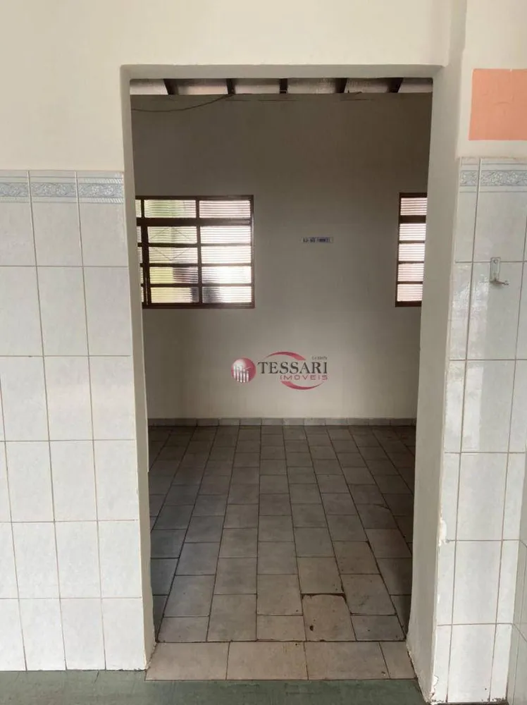 Sala-Conjunto, 100 m² - Foto 3