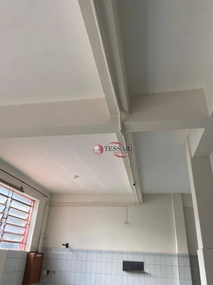 Sala-Conjunto, 100 m² - Foto 4