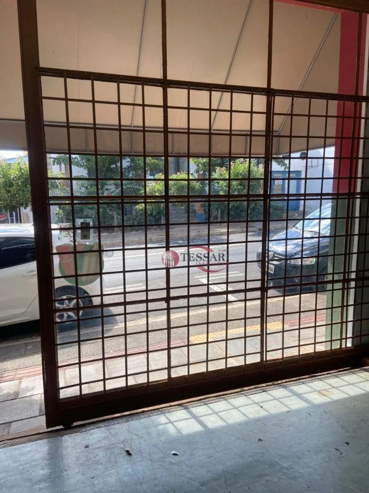 Sala-Conjunto, 100 m² - Foto 2