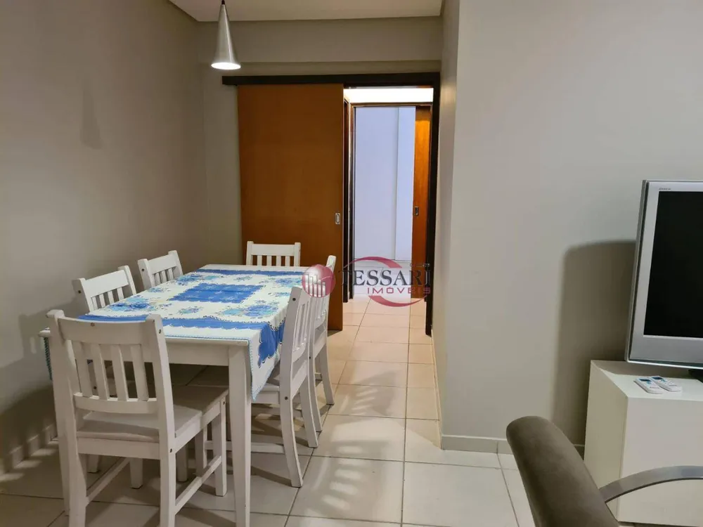 Apartamento, 2 quartos, 75 m² - Foto 3