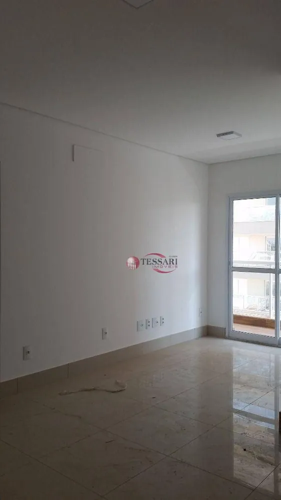 Apartamento, 1 quarto, 50 m² - Foto 4