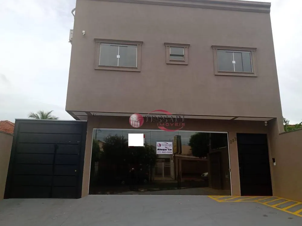 Sala-Conjunto, 338 m² - Foto 3