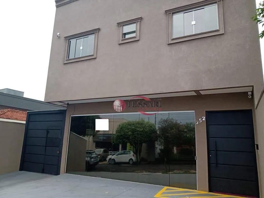 Sala-Conjunto, 338 m² - Foto 4