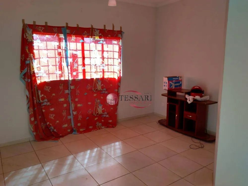 Casa, 3 quartos, 170 m² - Foto 3