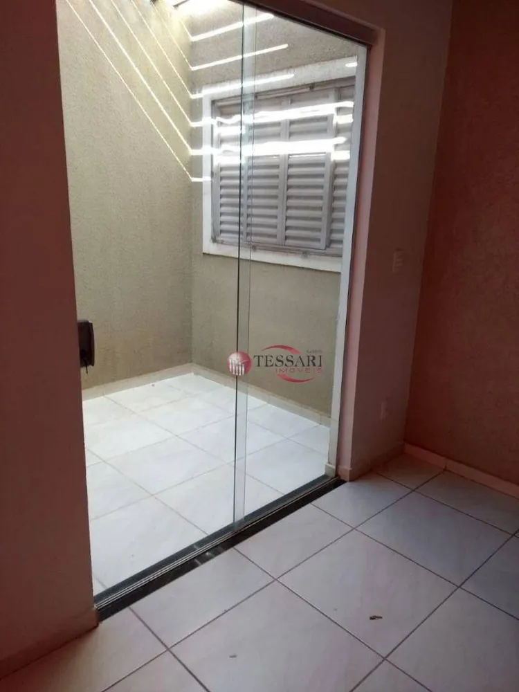 Casa, 3 quartos, 170 m² - Foto 4