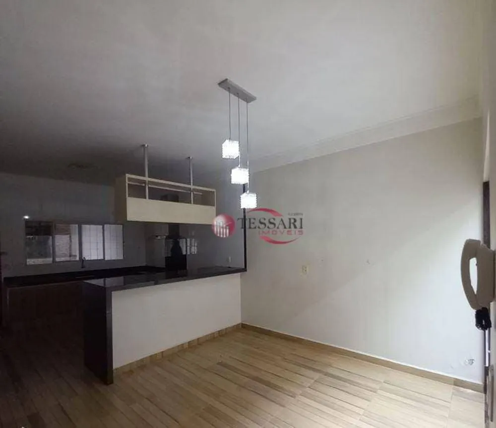 Casa, 3 quartos, 150 m² - Foto 4