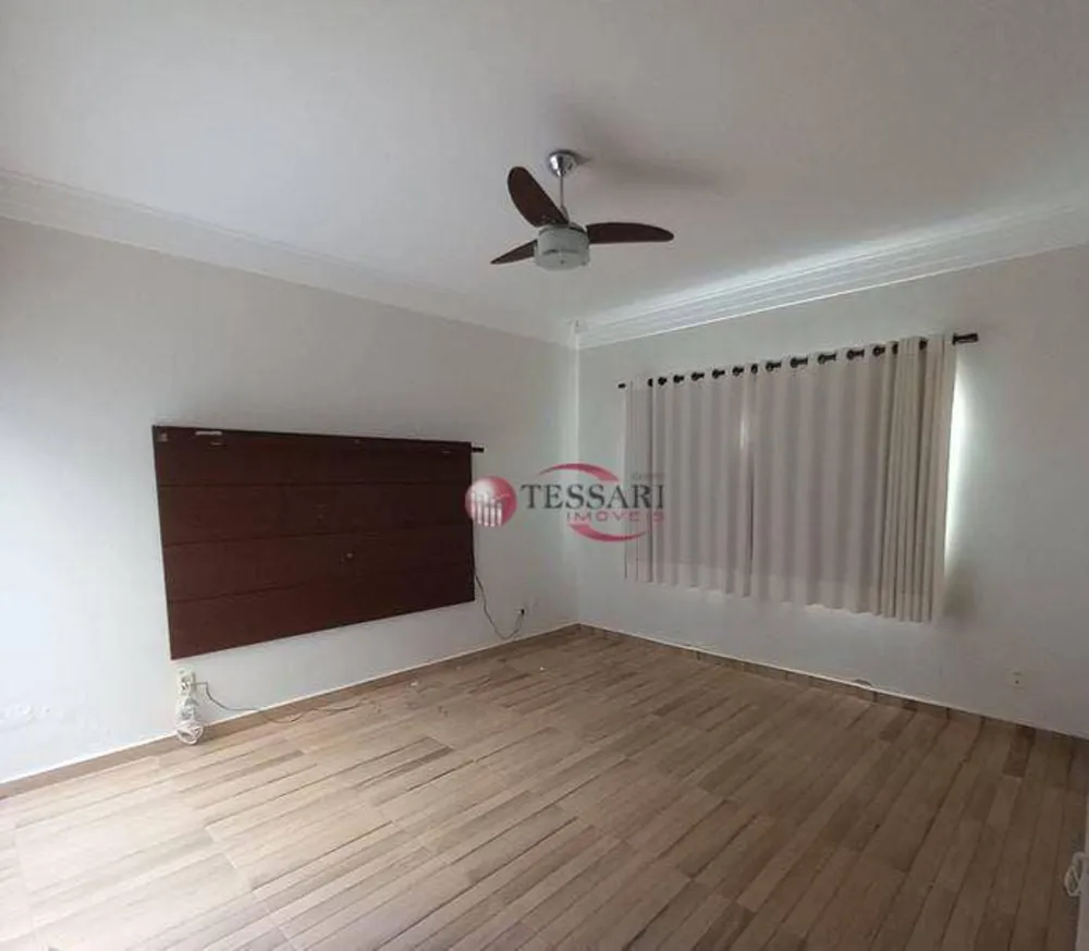 Casa, 3 quartos, 150 m² - Foto 3