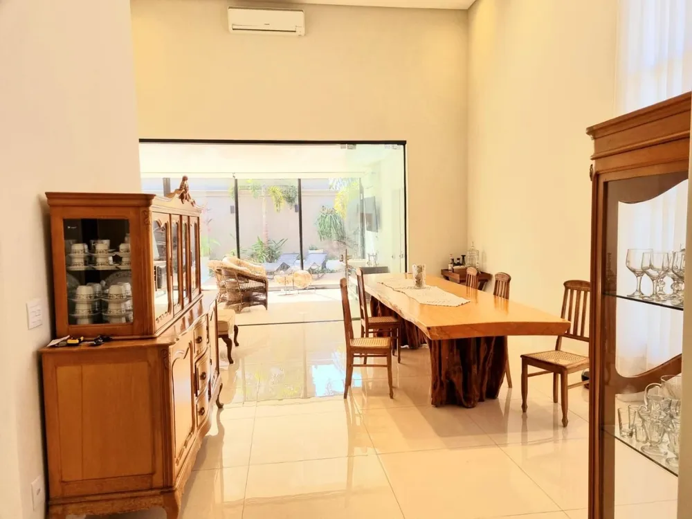 Casa, 3 quartos, 284 m² - Foto 3
