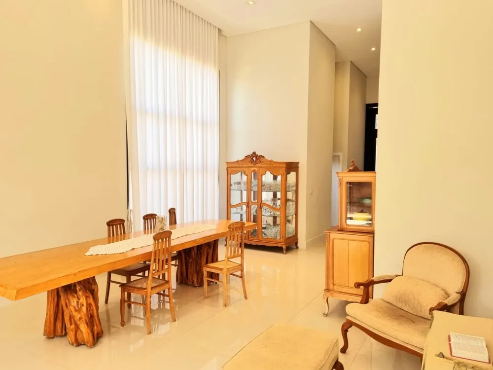 Casa, 3 quartos, 284 m² - Foto 4