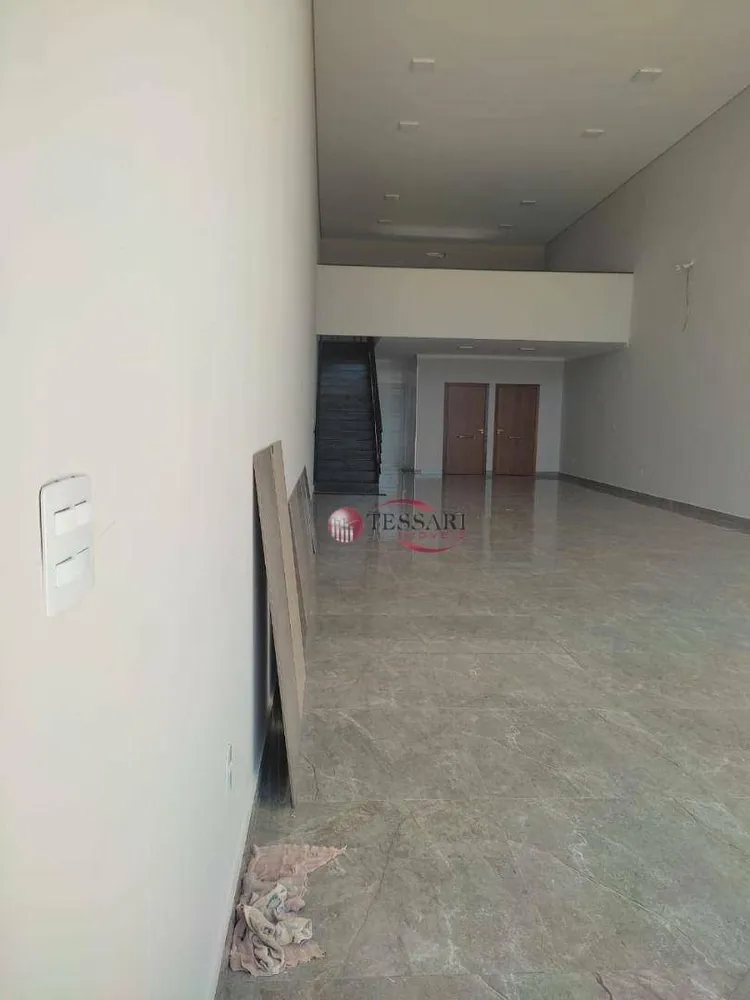 Loja-Salão, 150 m² - Foto 3