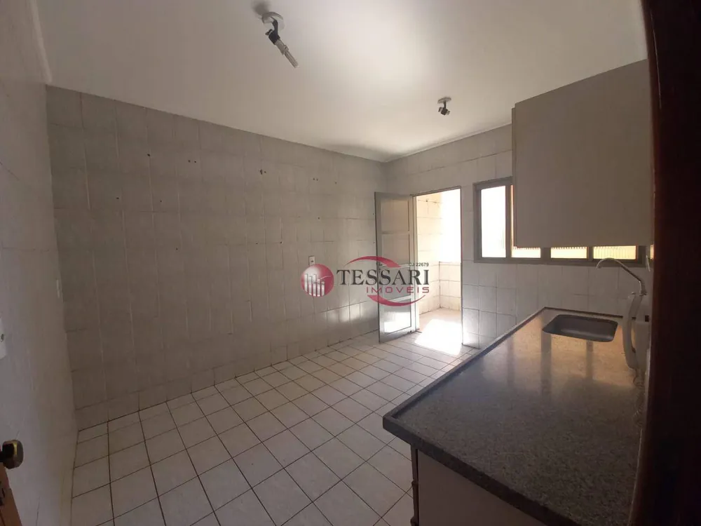 Apartamento, 3 quartos, 80 m² - Foto 4