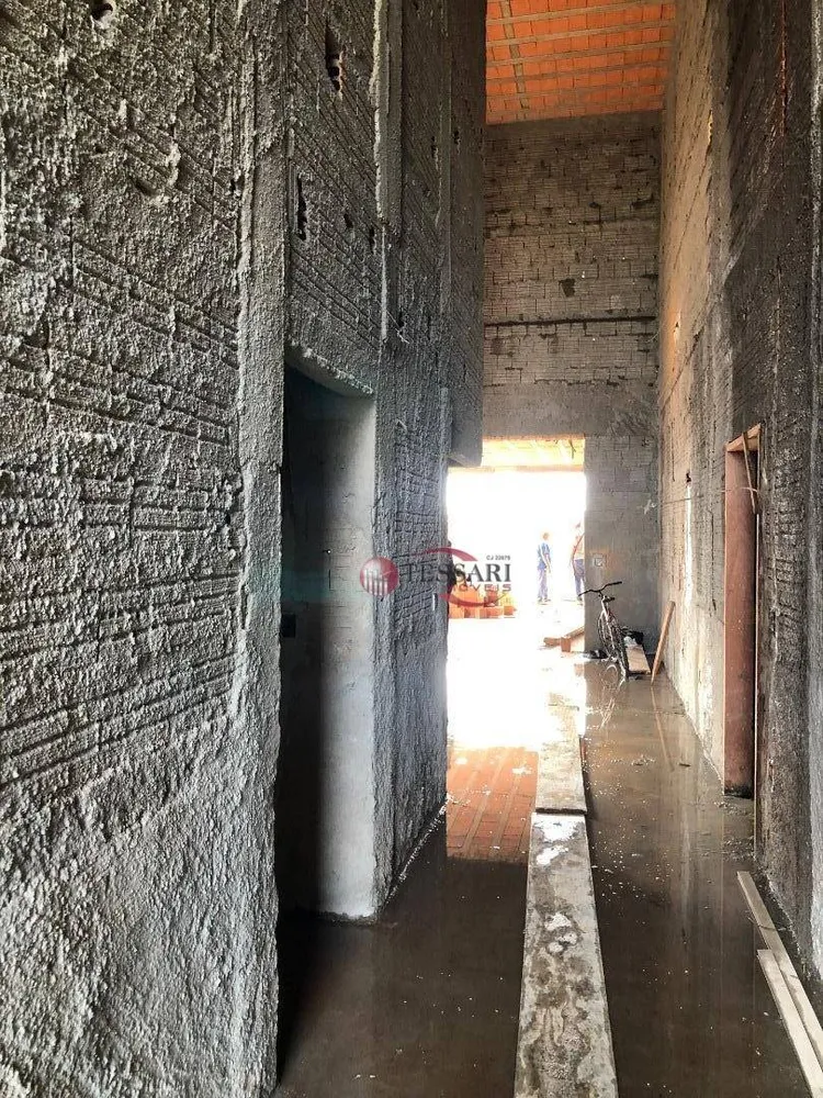 Casa, 4 quartos, 326 m² - Foto 2