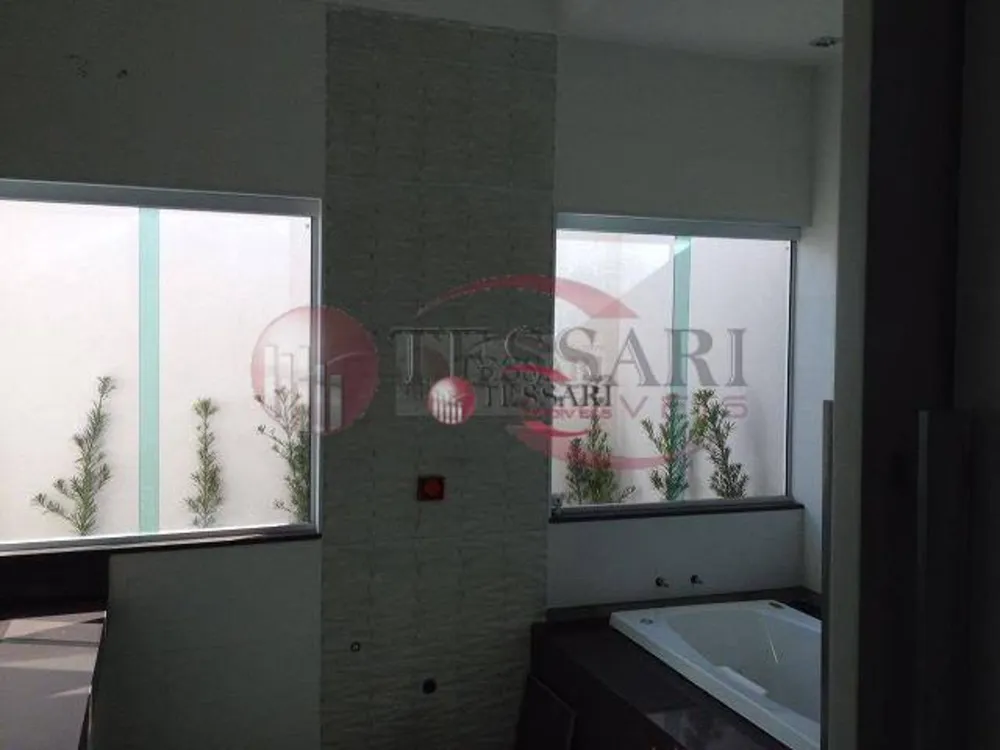 Casa, 3 quartos, 200 m² - Foto 3