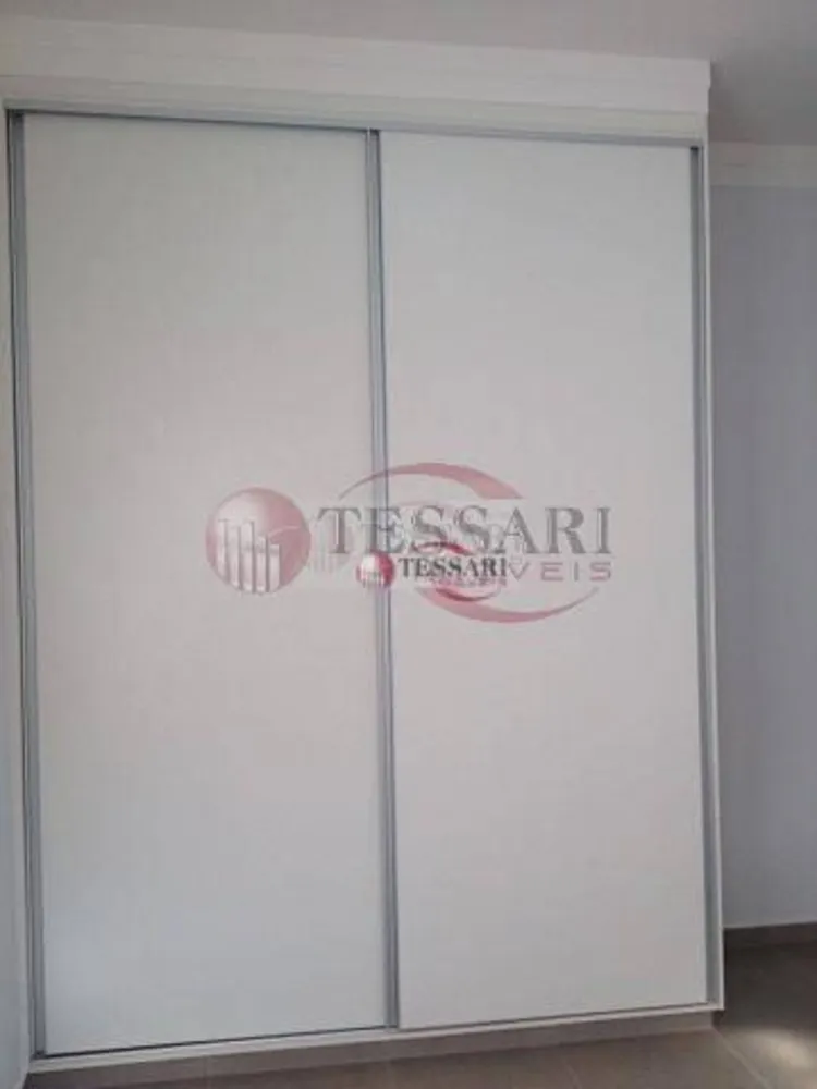 Casa, 3 quartos, 200 m² - Foto 4