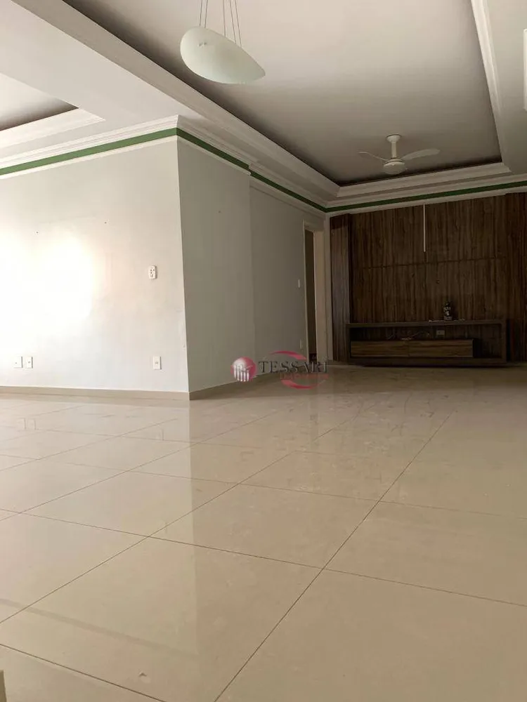 Apartamento, 3 quartos, 126 m² - Foto 3