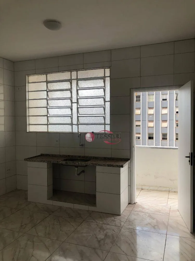 Apartamento, 3 quartos, 120 m² - Foto 4