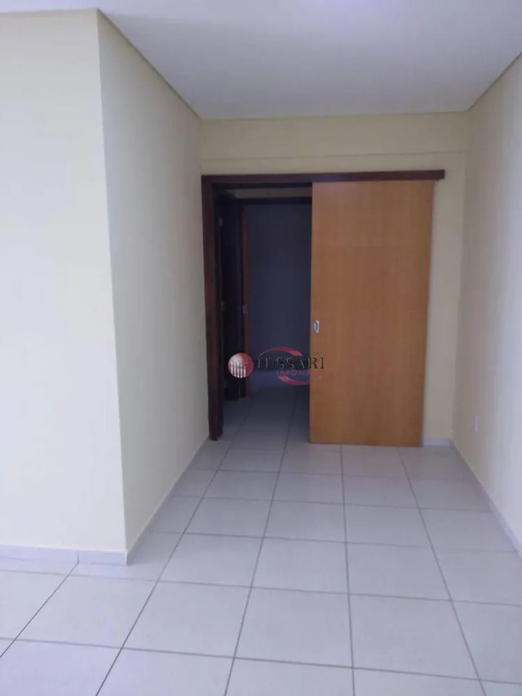 Apartamento, 2 quartos, 78 m² - Foto 2