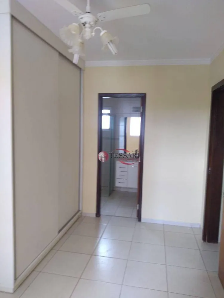 Apartamento, 2 quartos, 78 m² - Foto 3