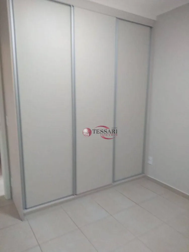 Apartamento, 2 quartos, 78 m² - Foto 4