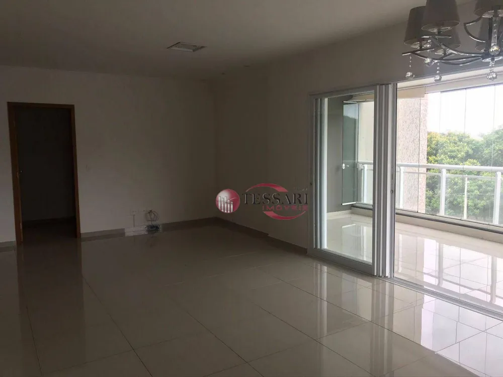 Apartamento, 3 quartos, 160 m² - Foto 3