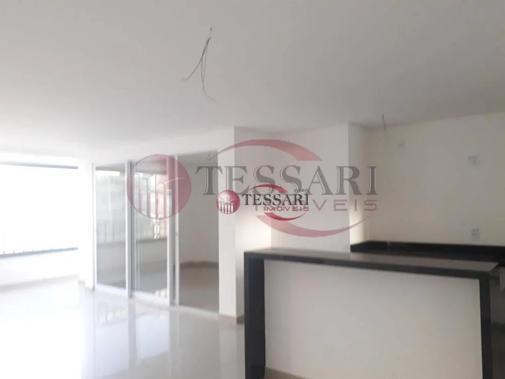 Apartamento, 4 quartos, 260 m² - Foto 3