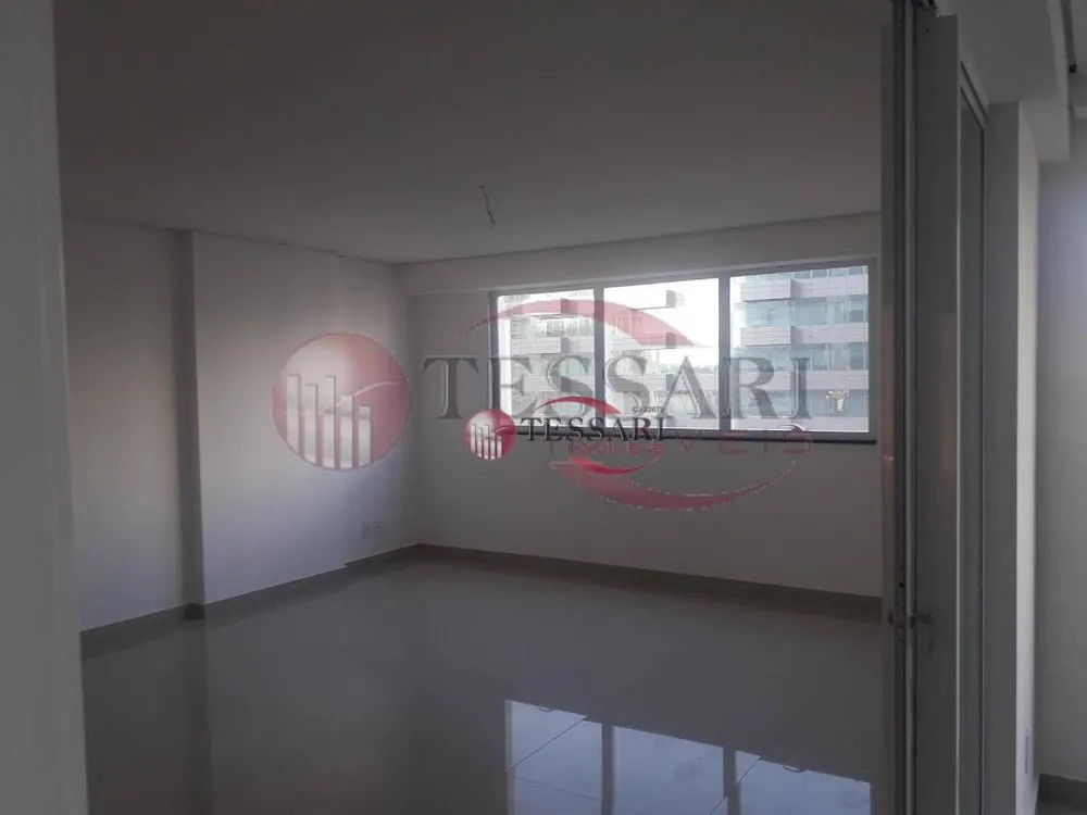 Apartamento, 4 quartos, 260 m² - Foto 1