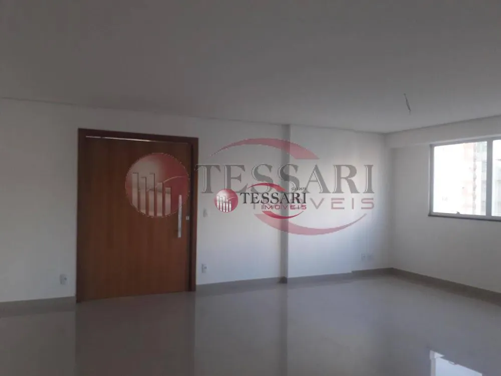 Apartamento, 4 quartos, 260 m² - Foto 2