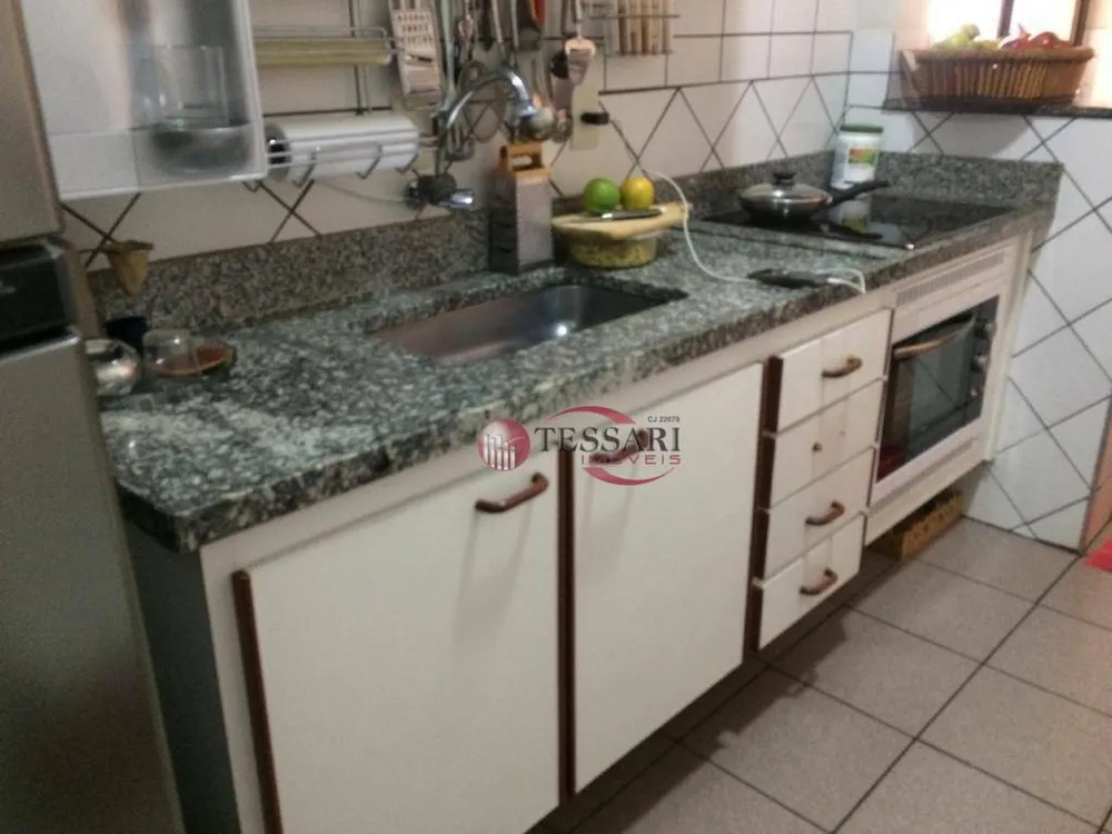 Apartamento, 2 quartos, 80 m² - Foto 4