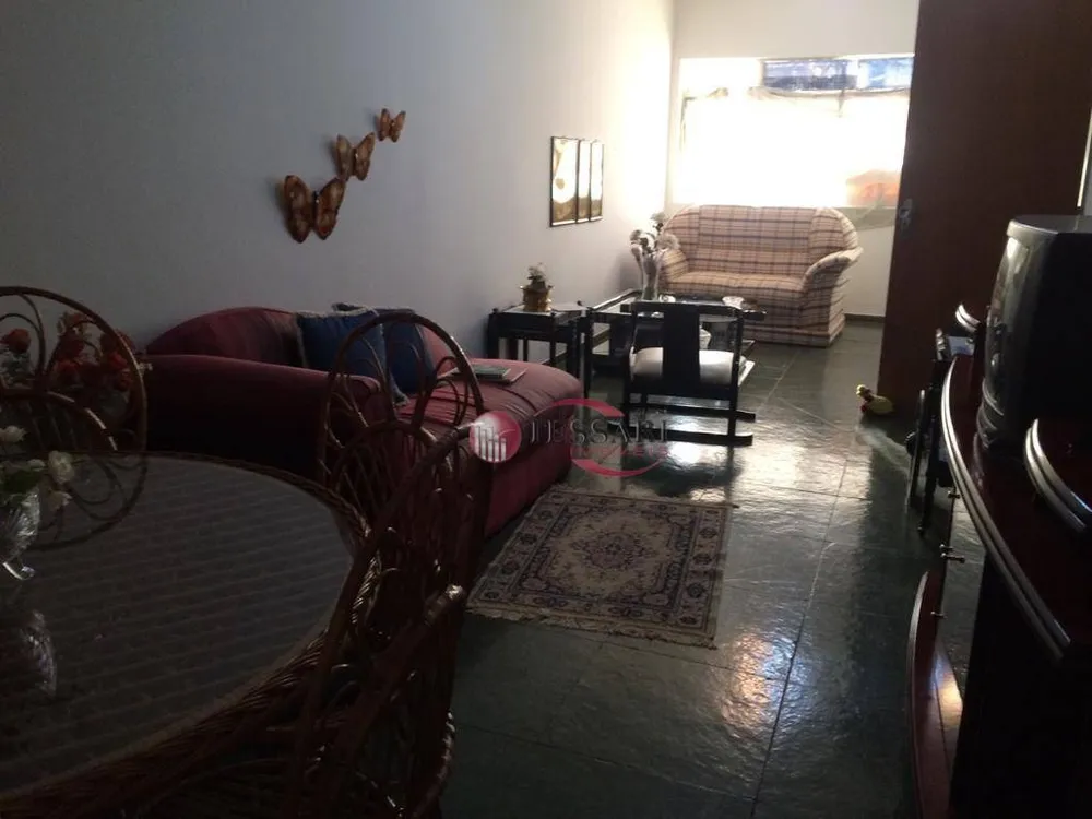 Apartamento, 2 quartos, 80 m² - Foto 3