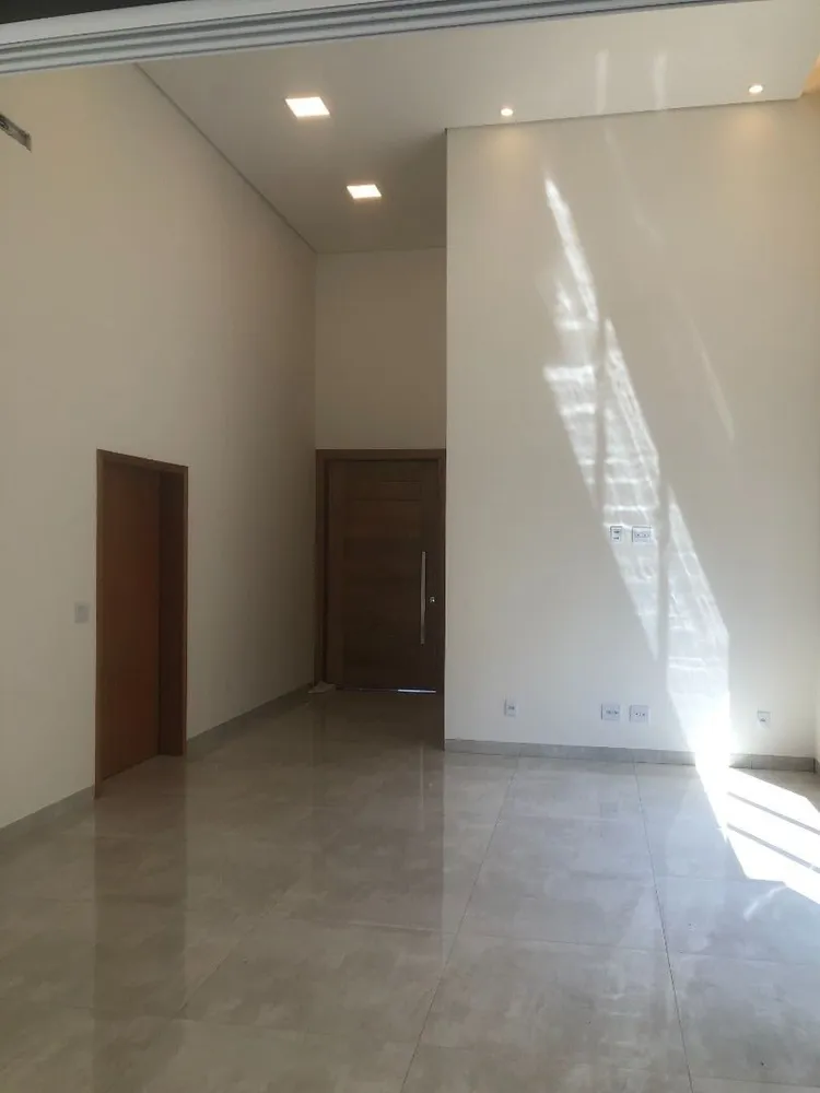 Casa, 3 quartos, 176 m² - Foto 3