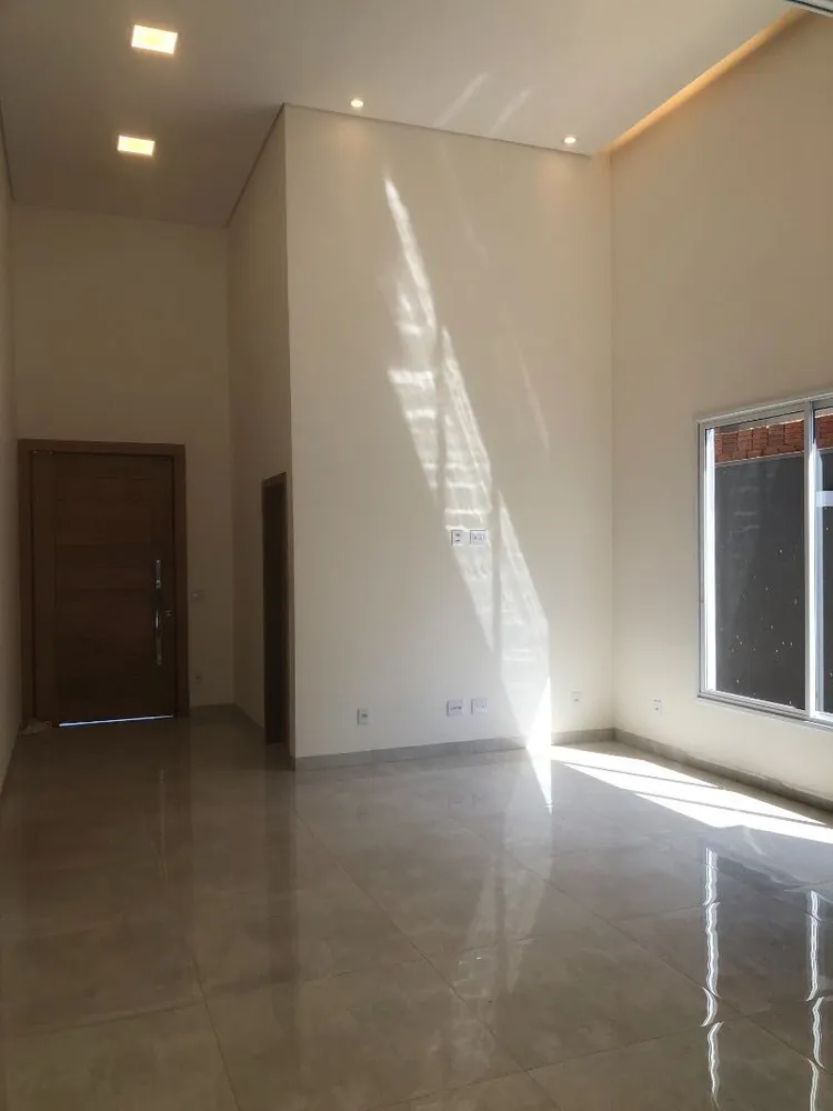 Casa, 3 quartos, 176 m² - Foto 2